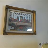 img_5117-web.jpg