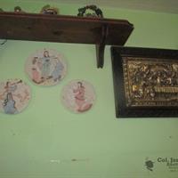 img_4682-web.jpg