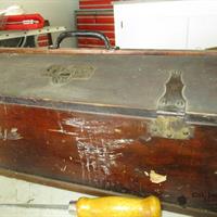 img_6122-web.jpg