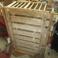 img_6861-web.jpg