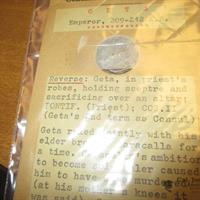 img_7035-web.jpg