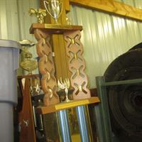 img_7165-web.jpg