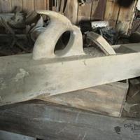 img_6650-web.jpg