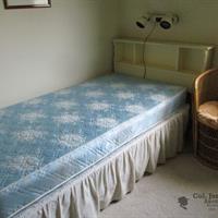 img_4517-web.jpg