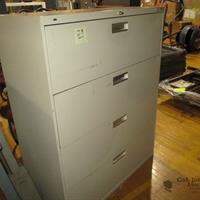 img_4867-web.jpg