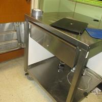 img_5600-web.jpg
