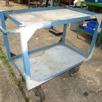 img_5148-web.jpg