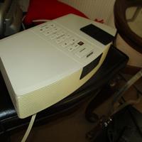 IMG_6747-web.jpg