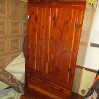 img_8336-web.jpg