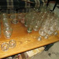 img_1808-web.jpg
