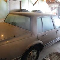 img_4247-web.jpg