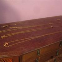 img_5074-web.jpg
