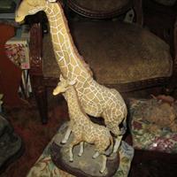 img_4634-web.jpg