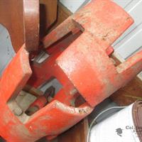 img_6817-web.jpg