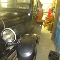 img_7122-web.jpg