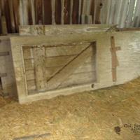 img_6604-web.jpg