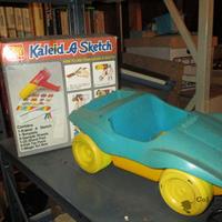 img_5330-web.jpg