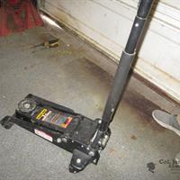 img_4825-web.jpg