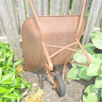 img_5933-web.jpg