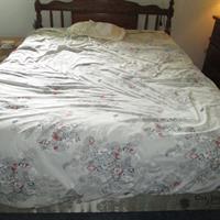 img_6259-web.jpg