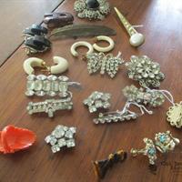 img_7545-web.jpg