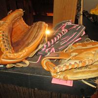 img_5331-web.jpg