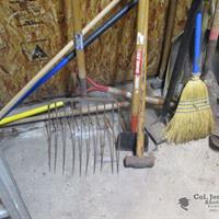 img_4504-web.jpg