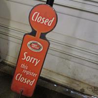 img_4827-web.jpg