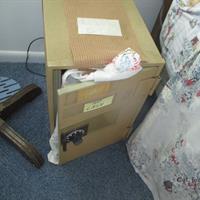img_6260-web.jpg