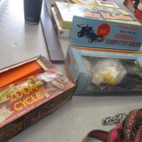 img_0685-web.jpg