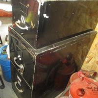 img_2034-web.jpg