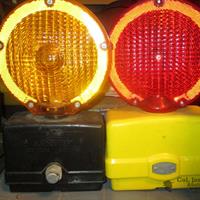 img_5332-web.jpg