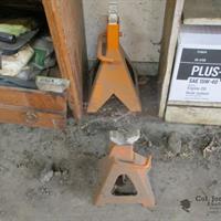 img_4505-web.jpg