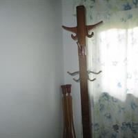 img_6261-web.jpg