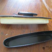 img_7548-web.jpg