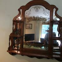 img_4563-web.jpg