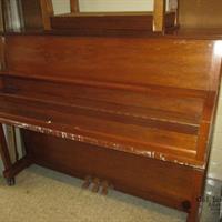 img_4910-web.jpg