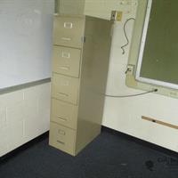 img_5644-web.jpg