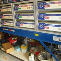 img_5193-web.jpg