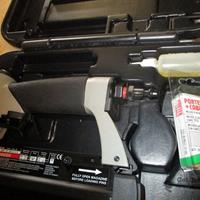 img_6612-web.jpg