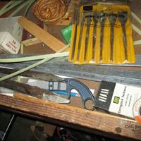 IMG_6790-web.jpg