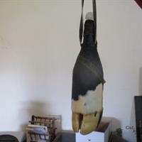 img_8382-web.jpg