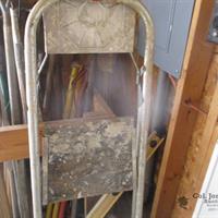 img_5324-web.jpg