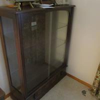 img_5118-web.jpg