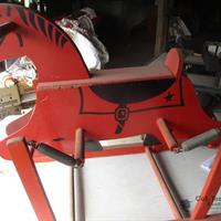 img_5006-web.jpg