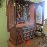 img_4683-web.jpg
