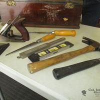 img_6123-web.jpg