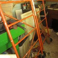 img_6862-web.jpg