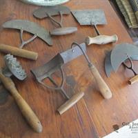 img_7409-web.jpg