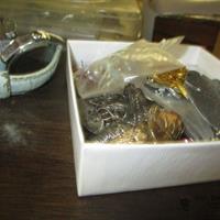 img_1290-web.jpg
